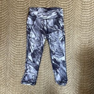 Sweaty Betty Yoga Pants Leggings